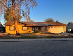 Pre-foreclosure in  W MCKINLEY ST Phoenix, AZ 85043