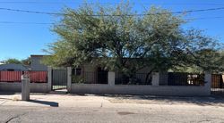 Pre-foreclosure in  N MELROSE AVE Tucson, AZ 85745
