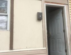 Pre-foreclosure in  E CORNWALL ST Philadelphia, PA 19134