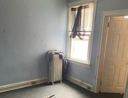Pre-foreclosure in  N 8TH ST Philadelphia, PA 19120