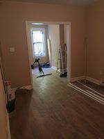 Pre-foreclosure in  N ETTING ST Philadelphia, PA 19121