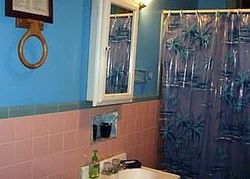 Pre-foreclosure in  N 10TH ST Philadelphia, PA 19141