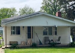 Pre-foreclosure in  N 2ND ST Hanna City, IL 61536