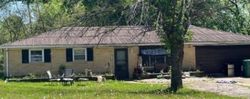 Pre-foreclosure in  N PIERSON AVE Peoria, IL 61604