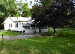 Pre-foreclosure in  W MAIN ST Mapleton, IL 61547