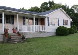 Pre-foreclosure Listing in STATE ROUTE 502 MOSCOW, PA 18444