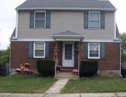 Pre-foreclosure in  6TH ST Whitehall, PA 18052