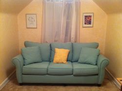 Pre-foreclosure in  BELL AVE Lansdowne, PA 19050