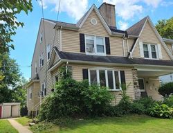 Pre-foreclosure in  W PLUMSTEAD AVE Lansdowne, PA 19050