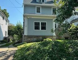  Spruce Ave, Upper Darby PA