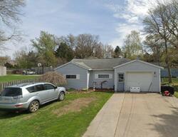 Pre-foreclosure in  WINDSOR BEACH CT Erie, PA 16511