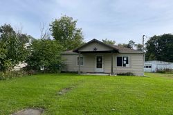 Pre-foreclosure Listing in JACKSON RD GREAT BEND, PA 18821
