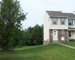 Pre-foreclosure in  HAWTHORNE DR Oakdale, PA 15071