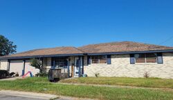 Pre-foreclosure in  SATURN CT Violet, LA 70092