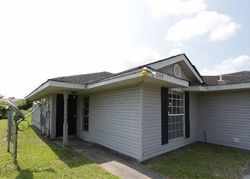 Pre-foreclosure in  CONSTANTINE DR Marrero, LA 70072