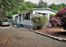Pre-foreclosure Listing in KING SALMON PL HAMMOND, OR 97121