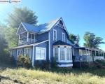 Pre-foreclosure Listing in 1ST ST YONCALLA, OR 97499