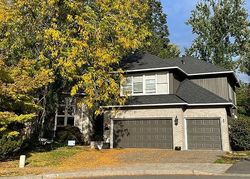 Pre-foreclosure in  WESTFIELD CT Lake Oswego, OR 97035