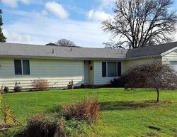 Pre-foreclosure Listing in S 2ND ST JEFFERSON, OR 97352