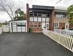 Pre-foreclosure in  COOLIDGE ST Haverstraw, NY 10927