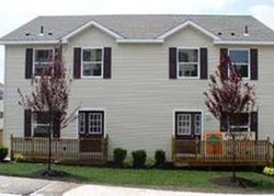 Pre-foreclosure in  PROSPECT GDNS Spring Valley, NY 10977