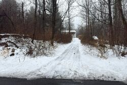  N Elting Corners Rd, Highland NY