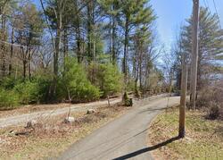 Pre-foreclosure in  RIVER VIEW WAY Montague, NJ 07827