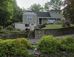 Pre-foreclosure in  SCHUYLER LN Garrison, NY 10524