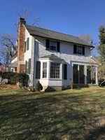 Pre-foreclosure Listing in KING ST GREENWICH, CT 06831