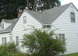 Pre-foreclosure in  HOLLOW RD Clinton Corners, NY 12514