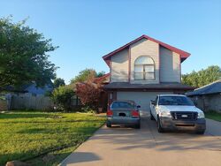  Se 86th St, Oklahoma City OK