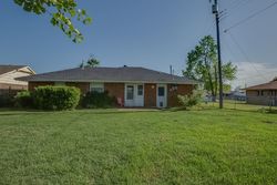 Pre-foreclosure in  RHYTHM RD Oklahoma City, OK 73130