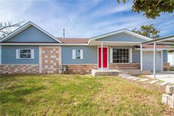 Pre-foreclosure in  N OUTPOST DR Oklahoma City, OK 73141