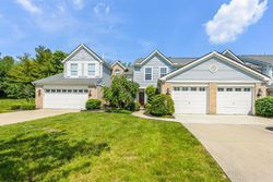 Pre-foreclosure Listing in EASTLAKE DR MASON, OH 45040