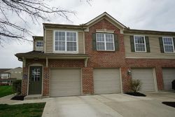 Pre-foreclosure Listing in WINDWILLOW TRCE MAINEVILLE, OH 45039