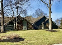 Pre-foreclosure in  WHISPERING WOODS LN Springboro, OH 45066