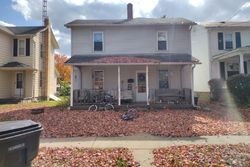 Pre-foreclosure in  SOMER ST Leetonia, OH 44431
