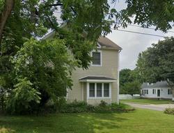 Pre-foreclosure in  W BROADWAY ST Maumee, OH 43537