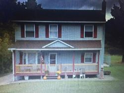 Pre-foreclosure Listing in HIGH ST MIDDLEFIELD, OH 44062
