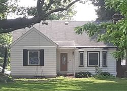 Pre-foreclosure in  STATION ST Mentor, OH 44060