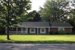 Pre-foreclosure in  MAD RIVER RD Dayton, OH 45459