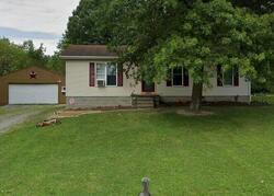 Pre-foreclosure in  JOHNSON PLANK RD Cortland, OH 44410