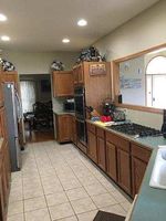 Pre-foreclosure in  NIGHTINGALE Wixom, MI 48393
