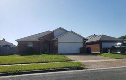 Pre-foreclosure in  JULIA LN Corpus Christi, TX 78414