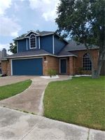 Pre-foreclosure in  BOBCAT DR Corpus Christi, TX 78414