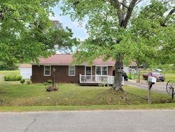 Pre-foreclosure Listing in EDWARDS ST WELDON, NC 27890