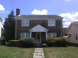 Pre-foreclosure in  ASHLAND DR Greensboro, NC 27407
