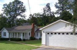 Pre-foreclosure Listing in OLD CLYDE RD CLYDE, NC 28721