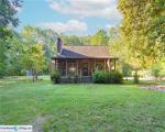 Pre-foreclosure in  MCCONNELL RD Whitsett, NC 27377