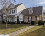 Pre-foreclosure in  NANDINA DR Greensboro, NC 27455